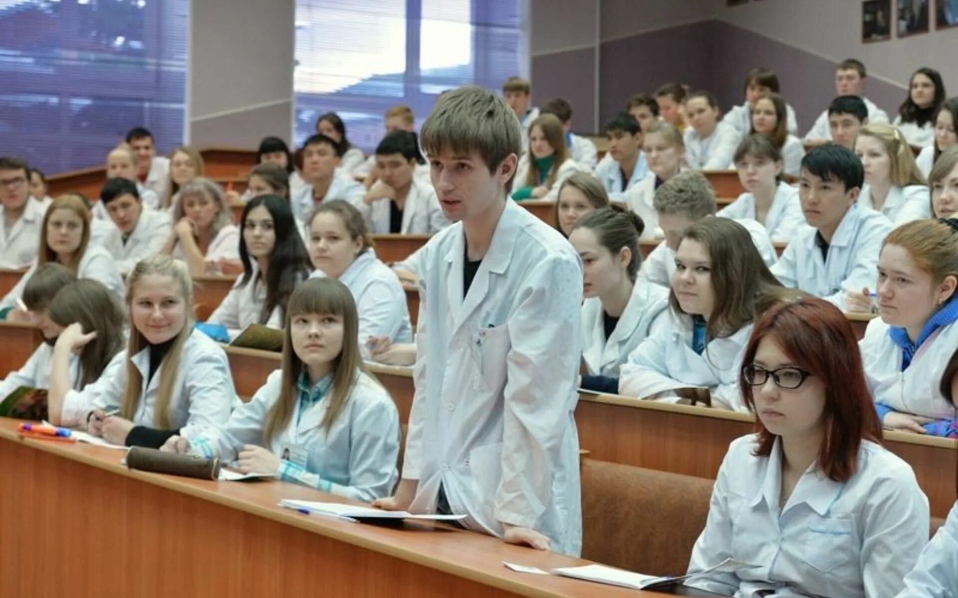 Высшее медицинское образование психология. Высшее медицинское образование психология. Психология вуз. Учеба в медицинском. Высшее медицинское образование психология.