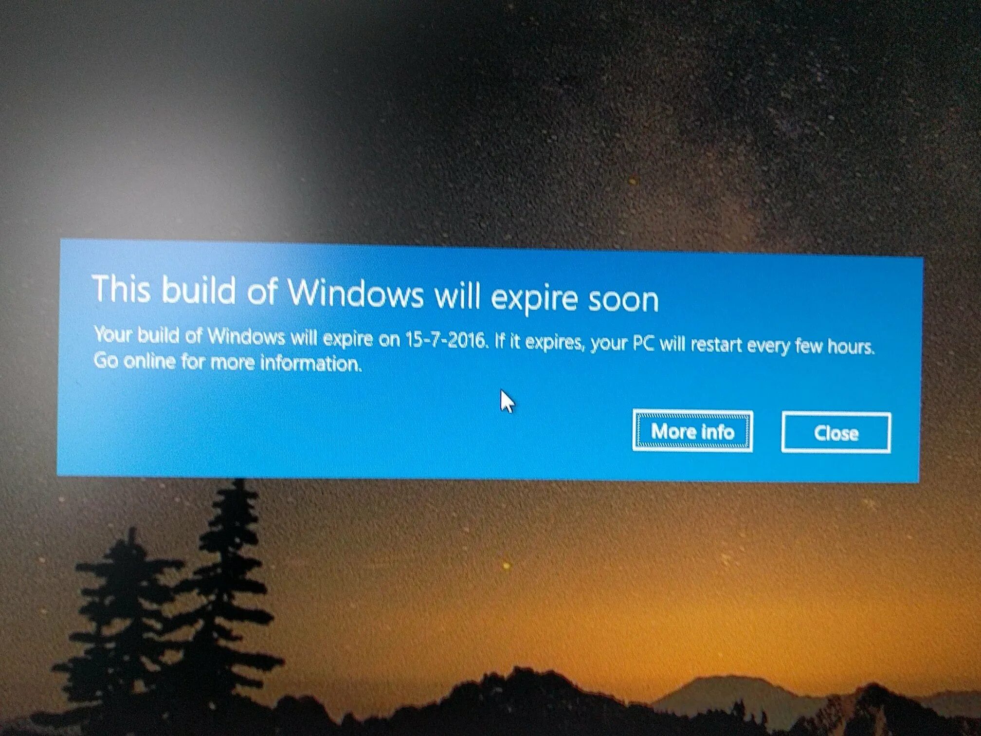 Срок действия вашей сборки Windows 10 истек. Windows will expire soon. Срок действия сборки Windows скоро истекает. Срок действия сборки Windows скоро истекает Windows 11.