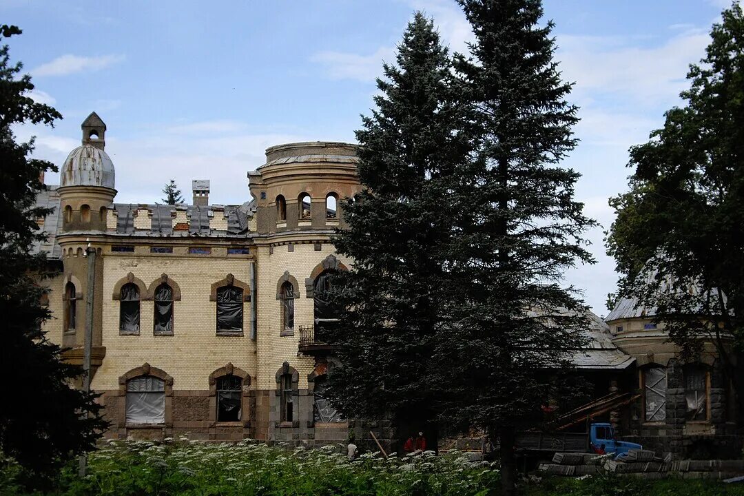 Погода белогорка нижегородская. Погода белогорка нижегородская. Белогорка усадьба елисеевых. Белогорка усадьба елисеевых. Погода белогорка нижегородская.
