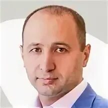 Глава региона и руководитель предприятия обсудили вопросы развития Смоленского з