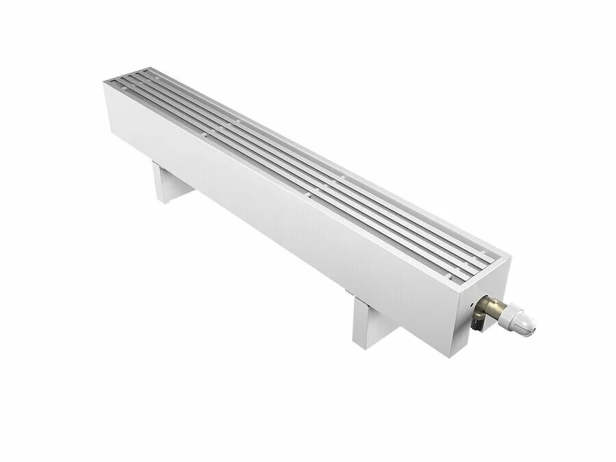 Напольный конвектор aermec. Конвектор varmann minikon mkfv 135. Внутрипольный конвектор с вентилятором fh4-m 121-17-8. Mkfv 135. Конвектор напольный spl basic fm.