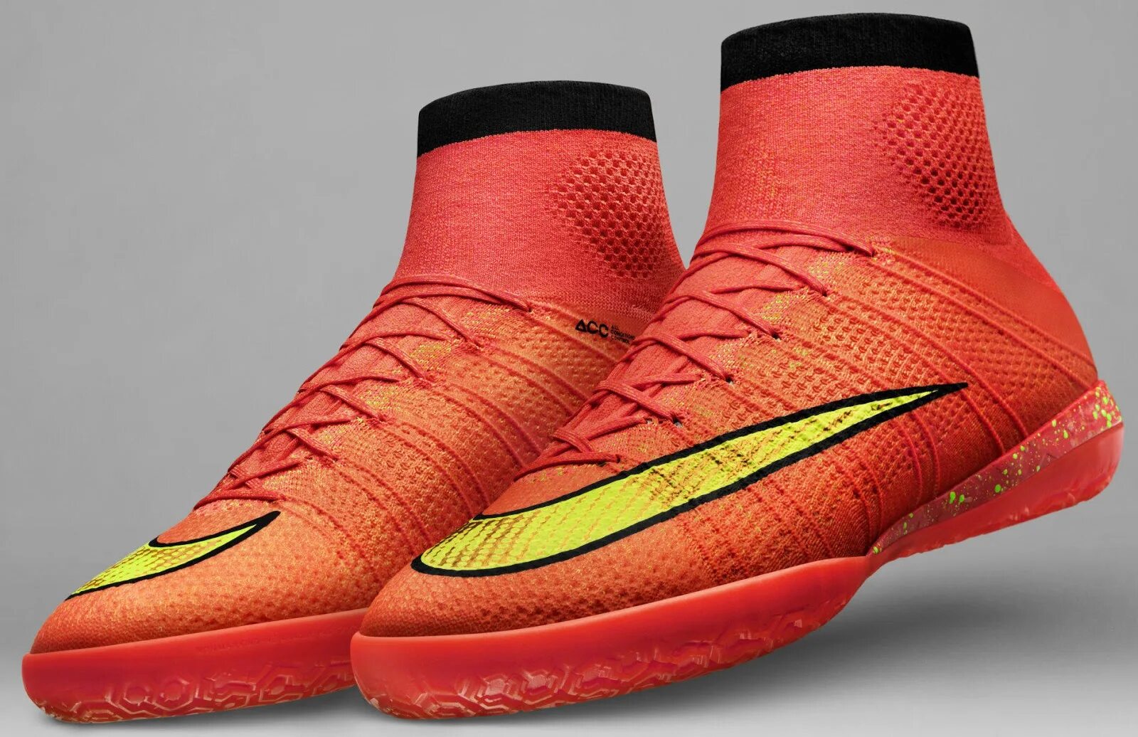 Nike Superfly 2014. Nike Mercurial Superfly 4. Nike Mercurial Superfly. Nike Mercurial Superfly 2014. Найк меркуриал с носком