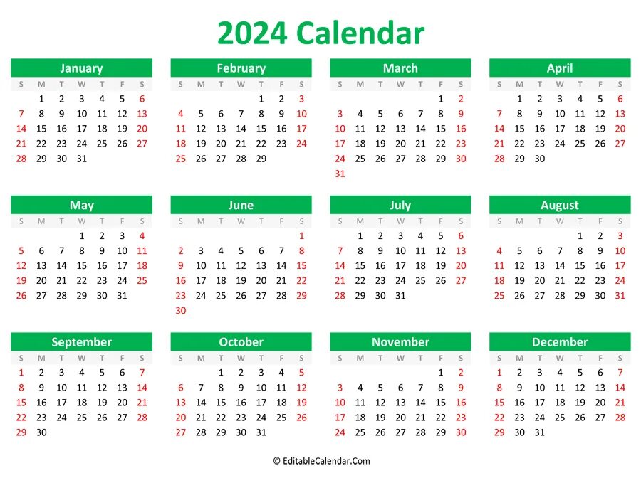 Календарь 2024. Календарь 2021-2025. Календарь 2022-2024. Календарь 2022-2025. Какой будет январь февраль 2024 года