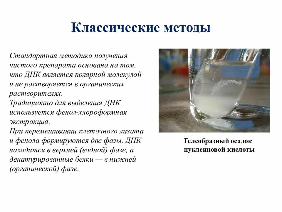 Методы очистки нуклеиновых кислот. Методы выделения днк и рнк. Методы выделения и очистки нуклеиновых кислот. Методы очистки днк. Методы выделения днк и рнк.