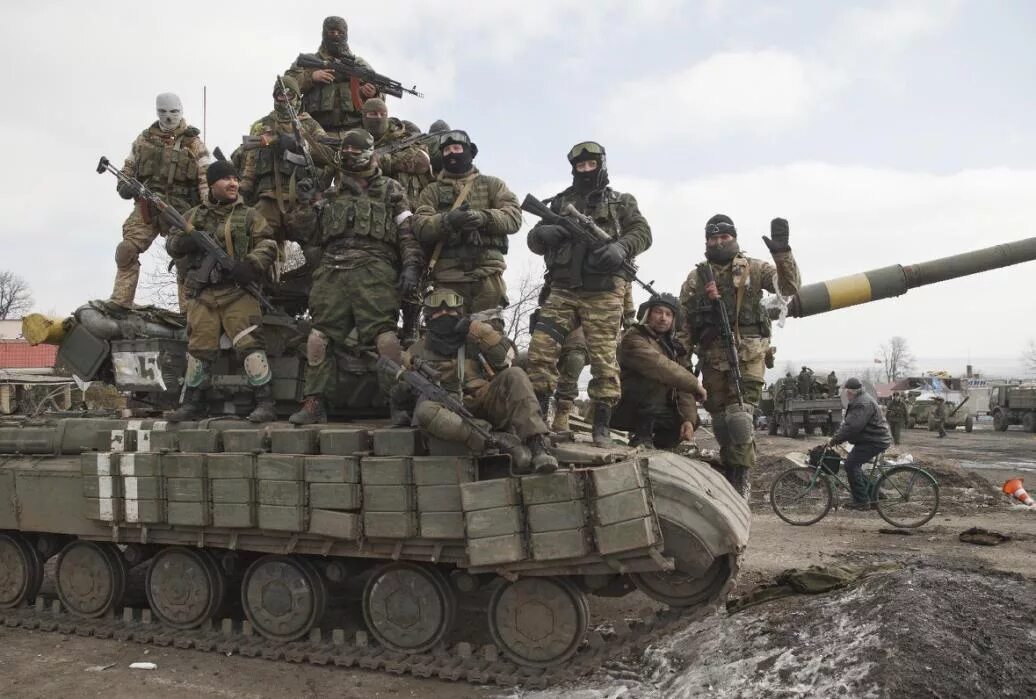 Донбасс боевые действия. Донбасс боевые действия. Донбасс боевые действия. Донбасс боевые действия. Донбасс боевые действия.