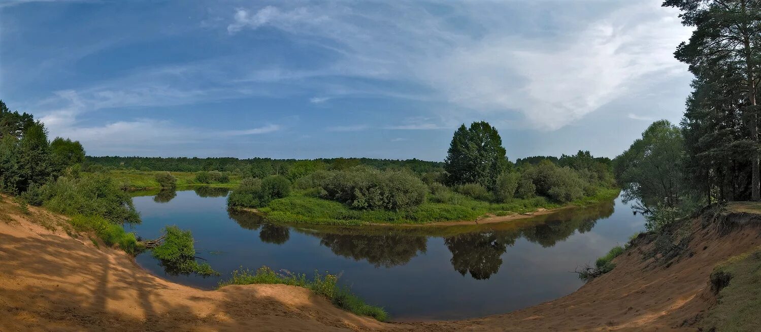 Луга ленинградская область рыбалка. Рыба в реке луга. Луга ленинградская область рыбалка. Луга ленинградская область рыбалка. Луга ленинградская область рыбалка.