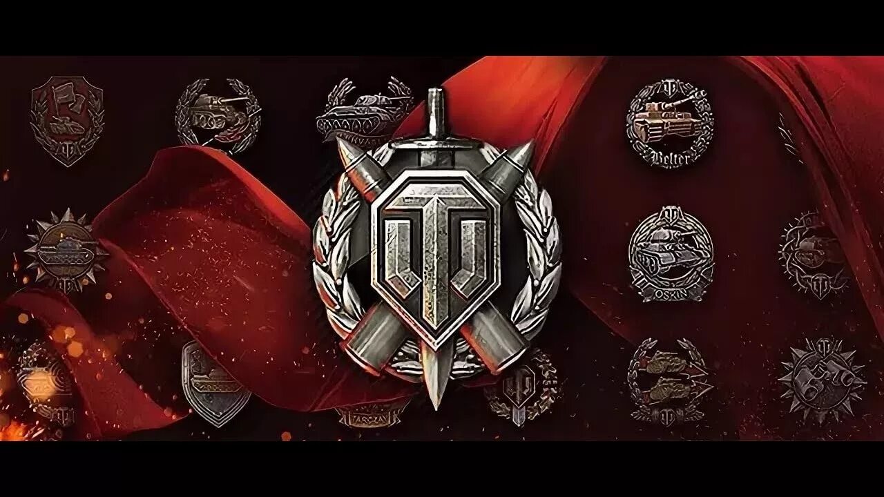 Медали ворлд оф танк. Медаль воина в World of Tanks. Награда ворлд оф танкс. Медали в игре World of Tanks. Награды wot