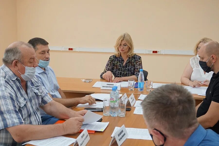 Экологическая карта волгоградской области. Комитет природных ресурсов волгоградской. Полина вергун экологии волгоградской области. Экологическая карта волгограда. Мпр волгоград.