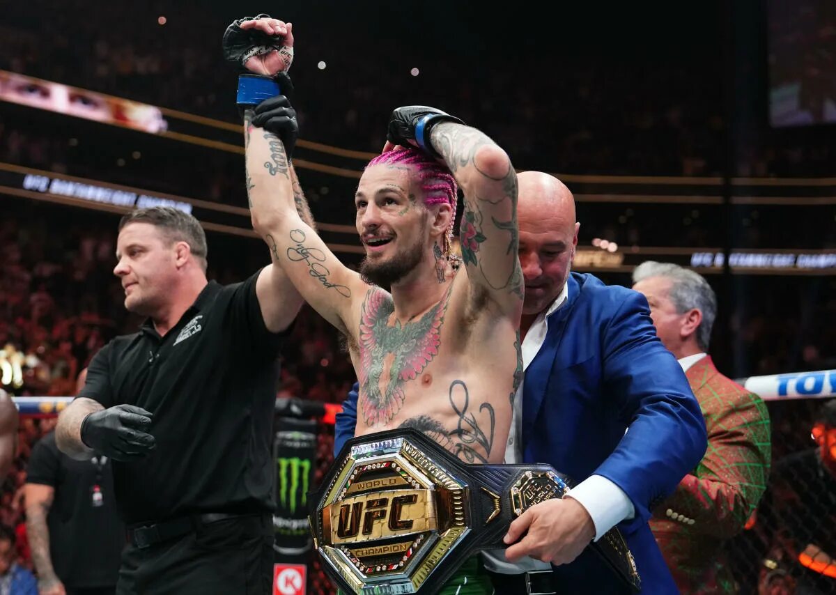 Омели ufc. Шон о’Мэлли. Шон о Мэлли юфс 300. Шон о Мелли боец. UFC 292.