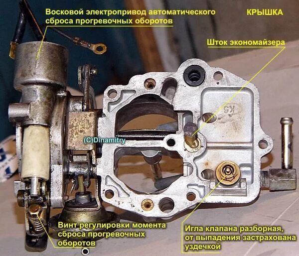 Падают обороты карбюратор. Клапан холостого хода карбюратор Ниссан. Карбюратор dcz306. Карбюратор Ниссан к15 регулировка. Карбюратор Айсан винт регулировки прогревочных оборотов.