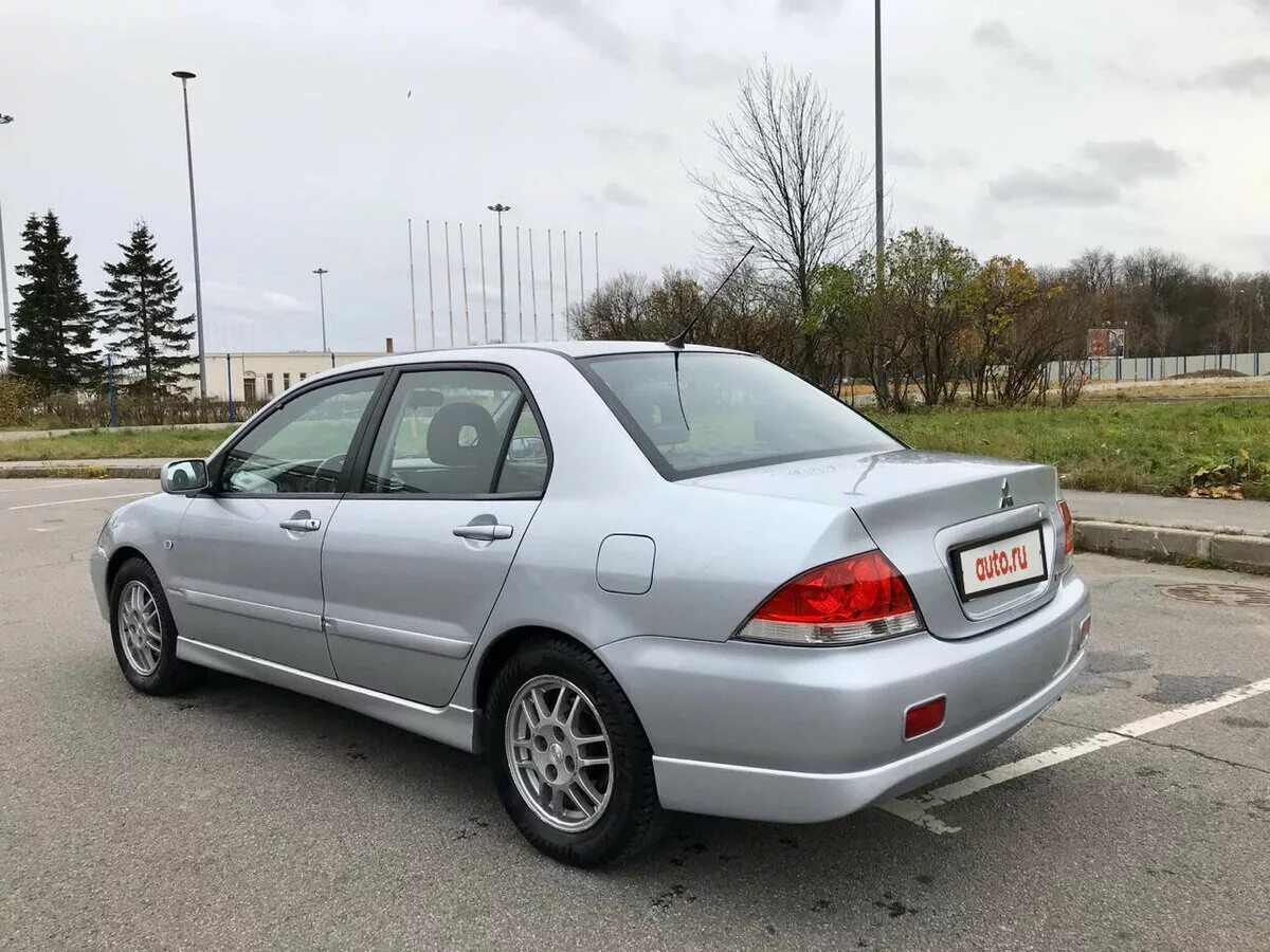 Mitsubishi lancer 9 размеры. Мицубиси Лансер 1.6 2006. Mitsubishi Lancer 9 Silver. Мицубиси ланцер 9 серебристый. Митсубиши Лансер 9 серебристый.