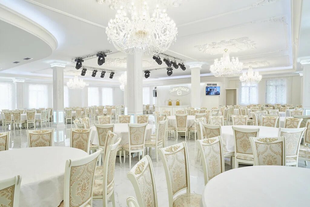 зейтун палас. грин палас бутово. ресторан летний дворец в петергофе официальный сайт. ресторан летний дворец санкт-петербургское шоссе. султан палас текстильщики.