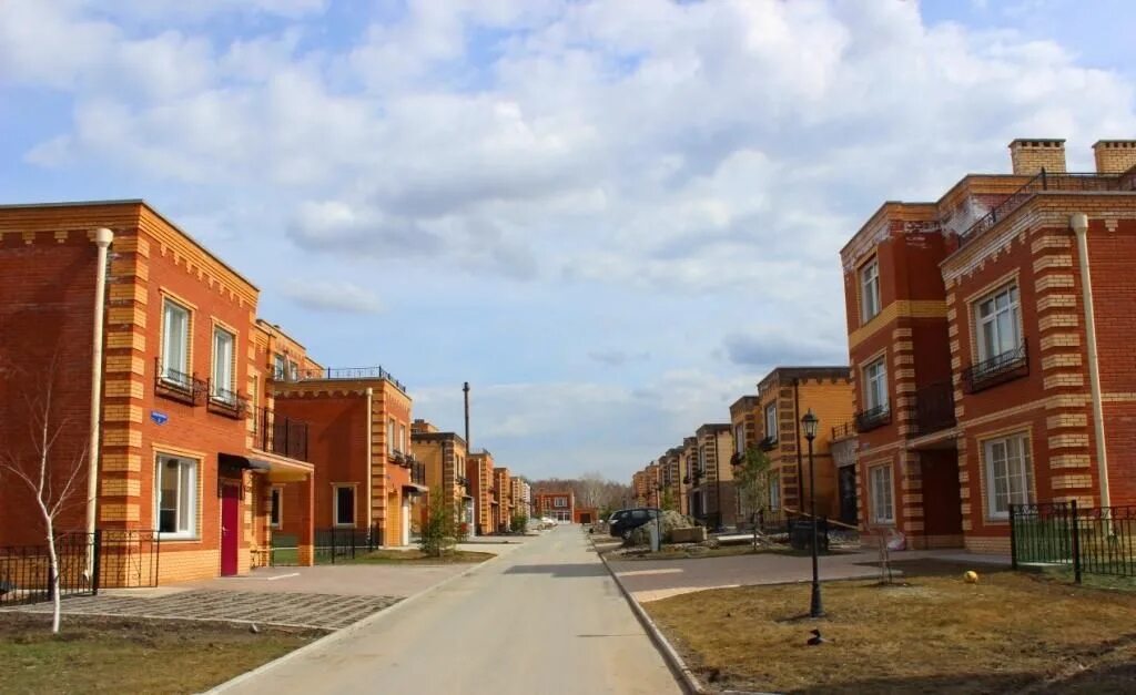 Березки новосибирск сайт. Поселок Березка в Озерном Новосибирск. Березки Озерный коттеджный поселок Новосибирск. Элитный микрорайон Березки Новосибирск. Березки 2 Новосибирск.