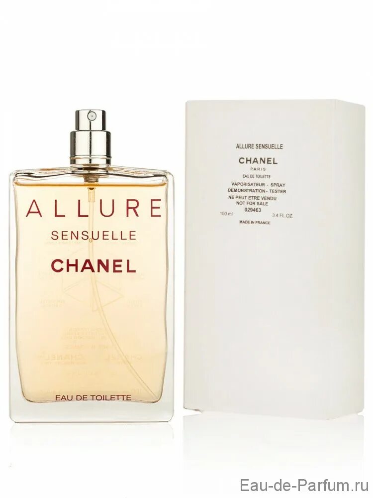 Chanel Allure 100ml. Духи Шанель Аллюр женские. Духи Шанель Аллюр Сенсуэль. Allure Chanel женские Парфюм.