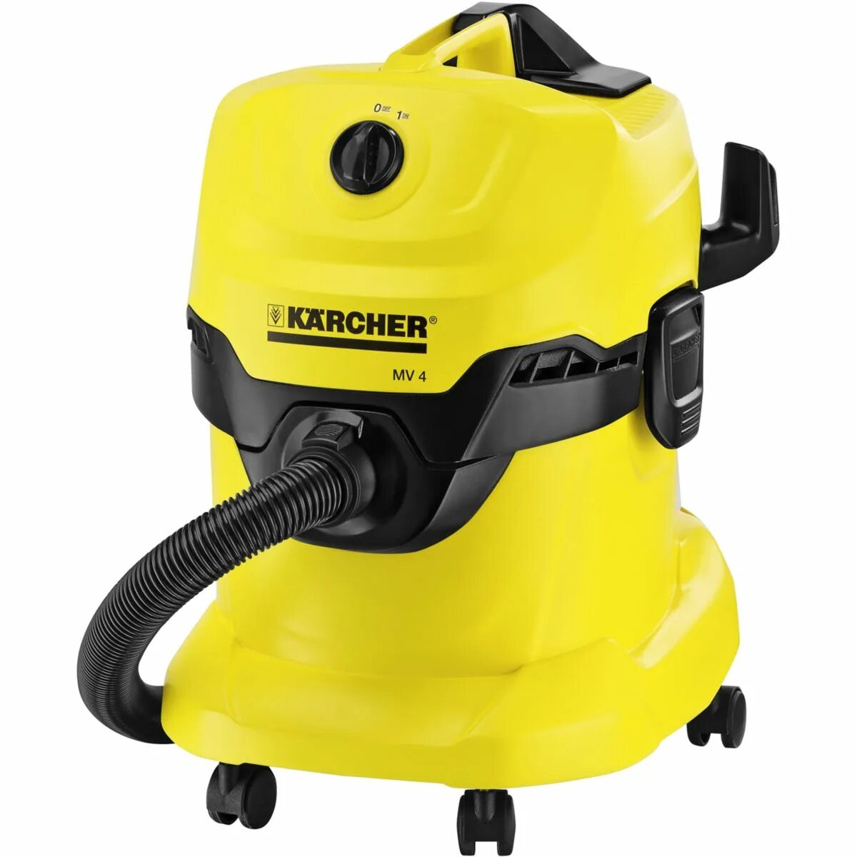 Karcher WD 4 Premium. Керхер wd4. Пылесос Karcher WD 4. Пылесос Керхер wd4. Купить керхер wd 2