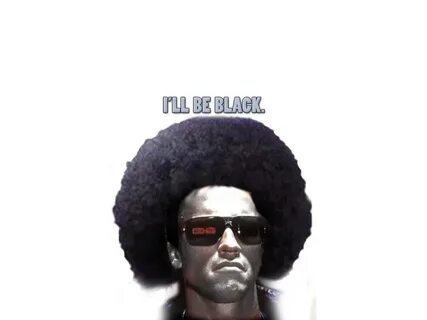 Ll been