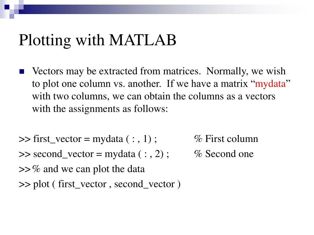 Matlab синтаксис. Матлаб синтаксис. Синтаксис матлаб. Matlab programming language. Решение систем уравнений в матлаб.