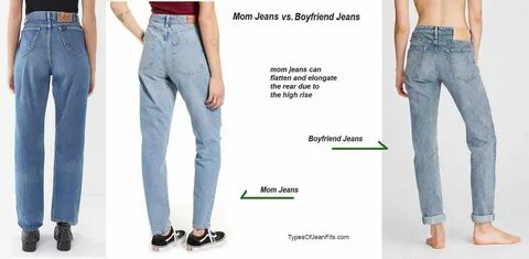 Moms boyfriend