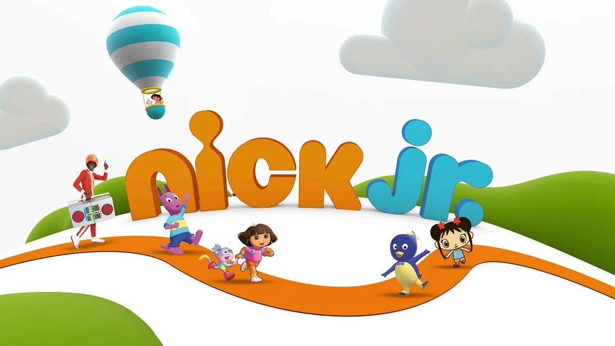 Канал детский игры. Телеканал детский. Детские каналы. Nick Jr. Детские Телеканалы. Детский Телеканал Nick Jr.