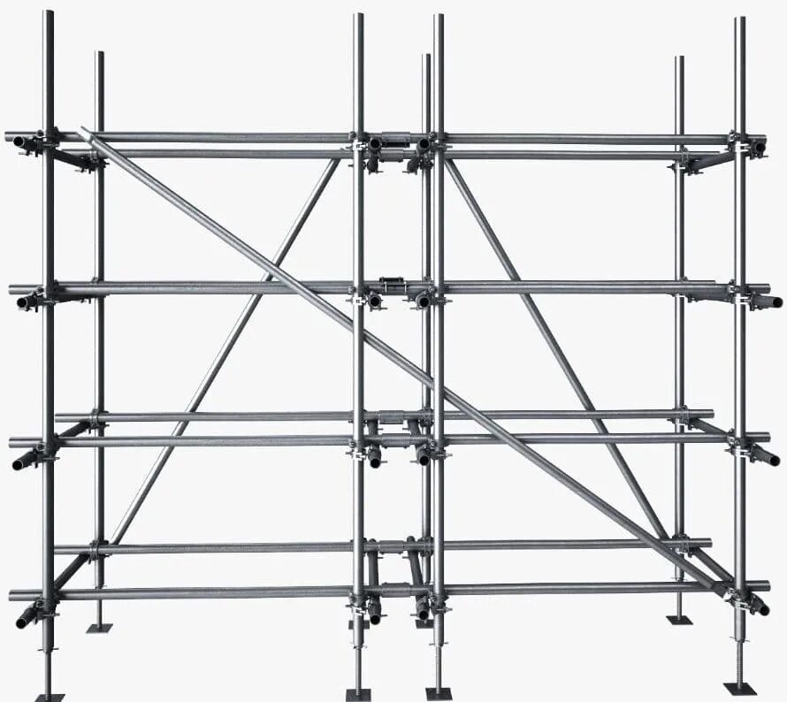 Сборные леса строительные. Леса строительные лрсп 30. Сборные леса строительные. Базовый блок всп 250/1. Сборные леса строительные.