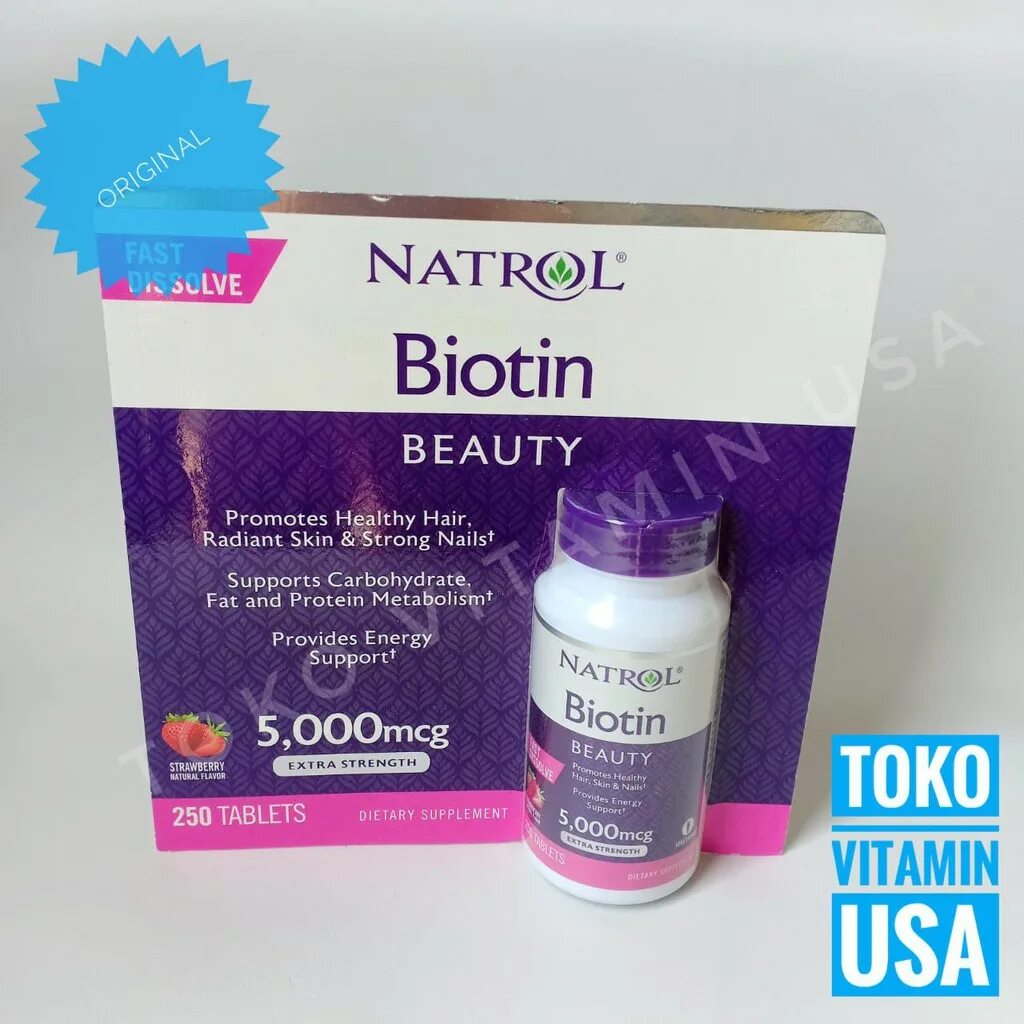 Биотин 5000 применение. Биотин 5000. Биотин Now 5000. Bioxin Biotin 5000 MCG кап таблетки. Ocean Biotin 5000 MCG Orzax на вайлдберриз.