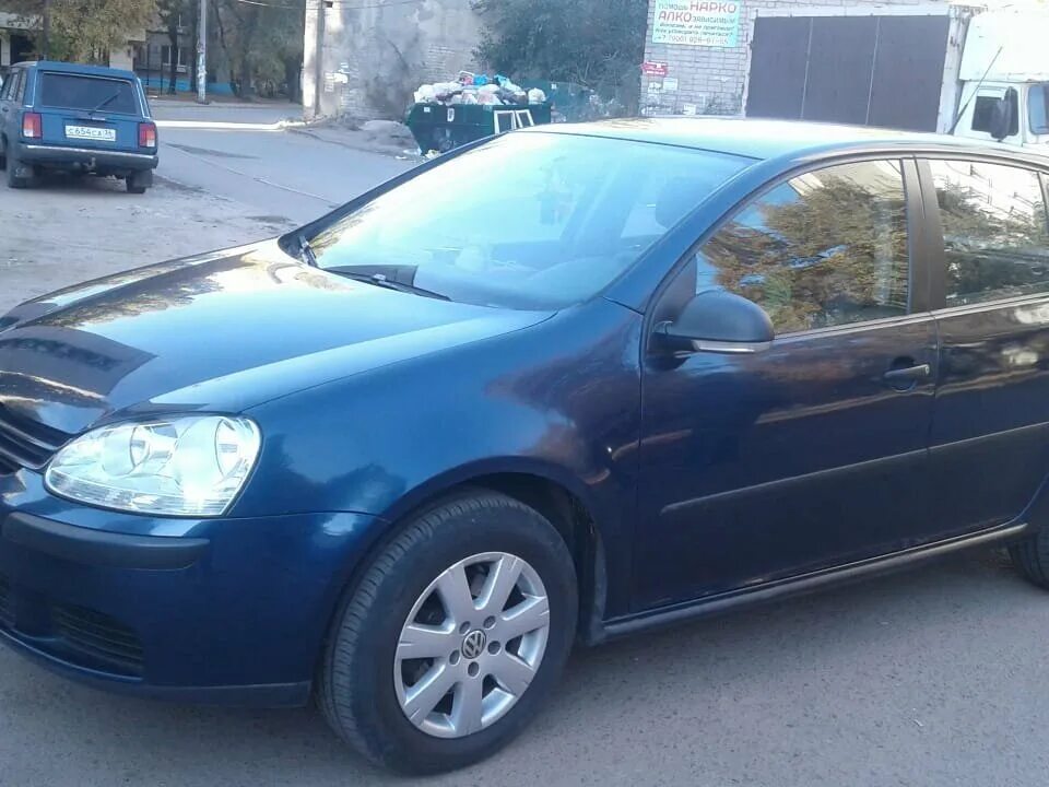 С. Golf 4 1998. Фольксваген гольф 80 л с. Фольксваген гольф 80 л с. Гольф 5 1.