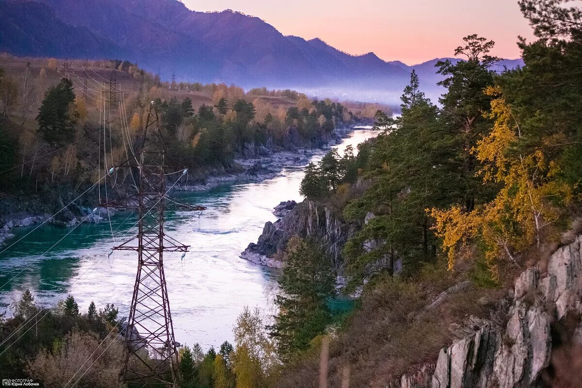 поселок катунь горный алтай. алтай бирюзовая катунь чемал. чемал горный алтай. горно алтайск река катунь. чемальский район республики алтай.