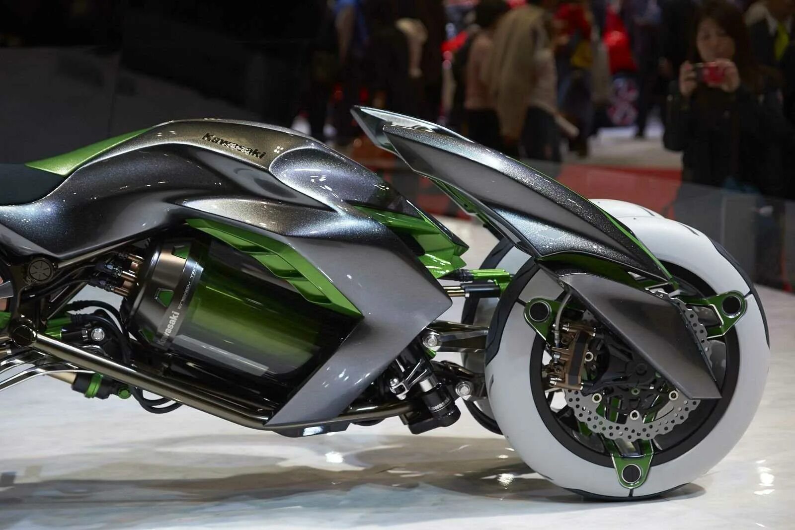 Мотоцикл Kawasaki j Concept. Кавасаки концепт j. Концепт Kawasaki ZX-770r:. Концепты мотоциклов Кавасаки. Самый лучший мопед