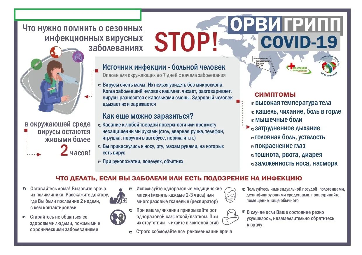 Воспользуйтесь текстом сезонный грипп. Памятка орви грипп ковид. профилактика гриппа орви ковид памятка. памятка грипп орви коронавирус для детей. памятка острые респираторные вирусные инфекции.