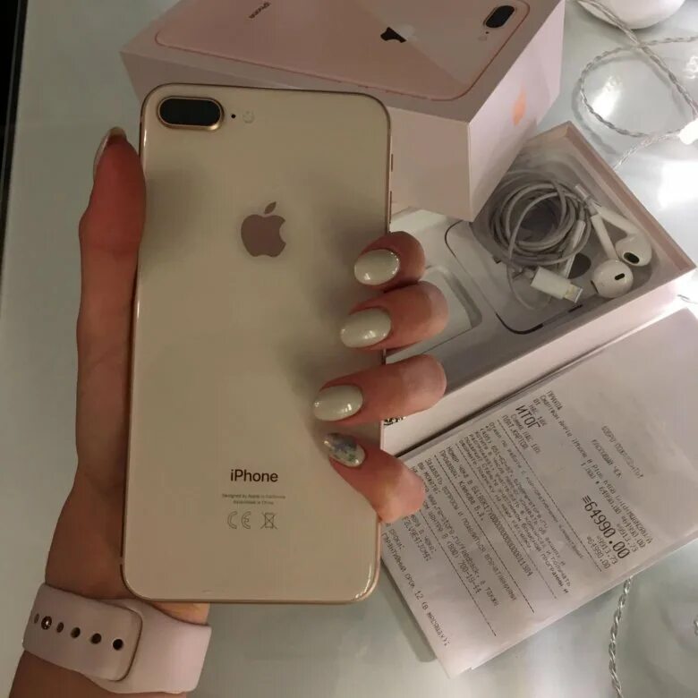 Iphone 8 Plus 64gb. Айфон 8 плюс 512 ГБ. Iphone 8 оригинал. Iphone 13 64 ГБ. Iphone 15 pro уфа