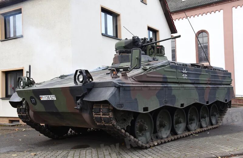 бмп мардер 3. бмп мардер 1а3. бмп мардер 3. танк мардер бмп. бмп мардер 1а3.