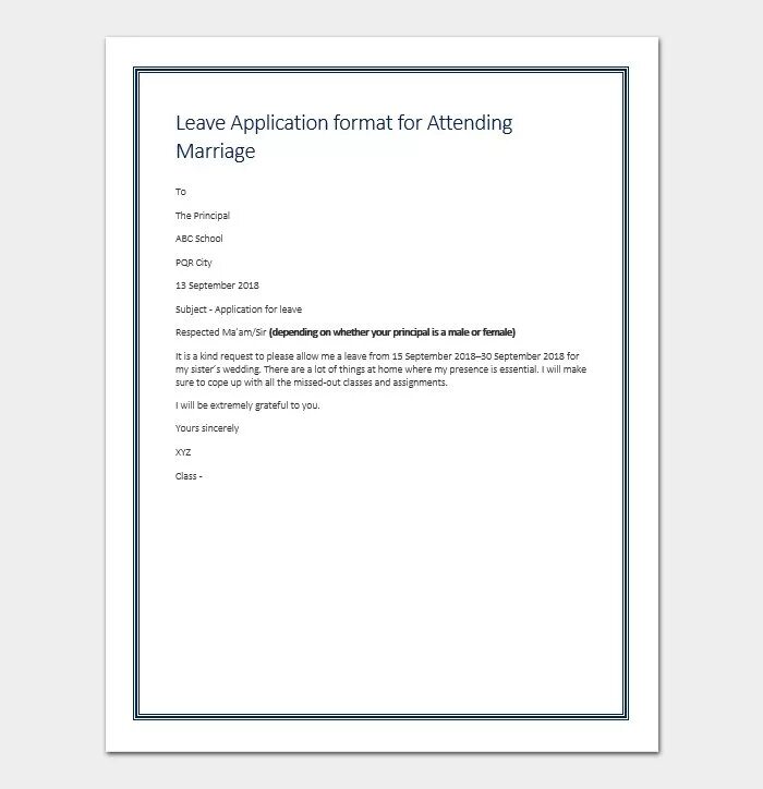 Paid annual leave. Формат письма application. 2 days leave application for office. Анкета application. How to write the one day leave application to sir.