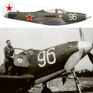 R 39 s
