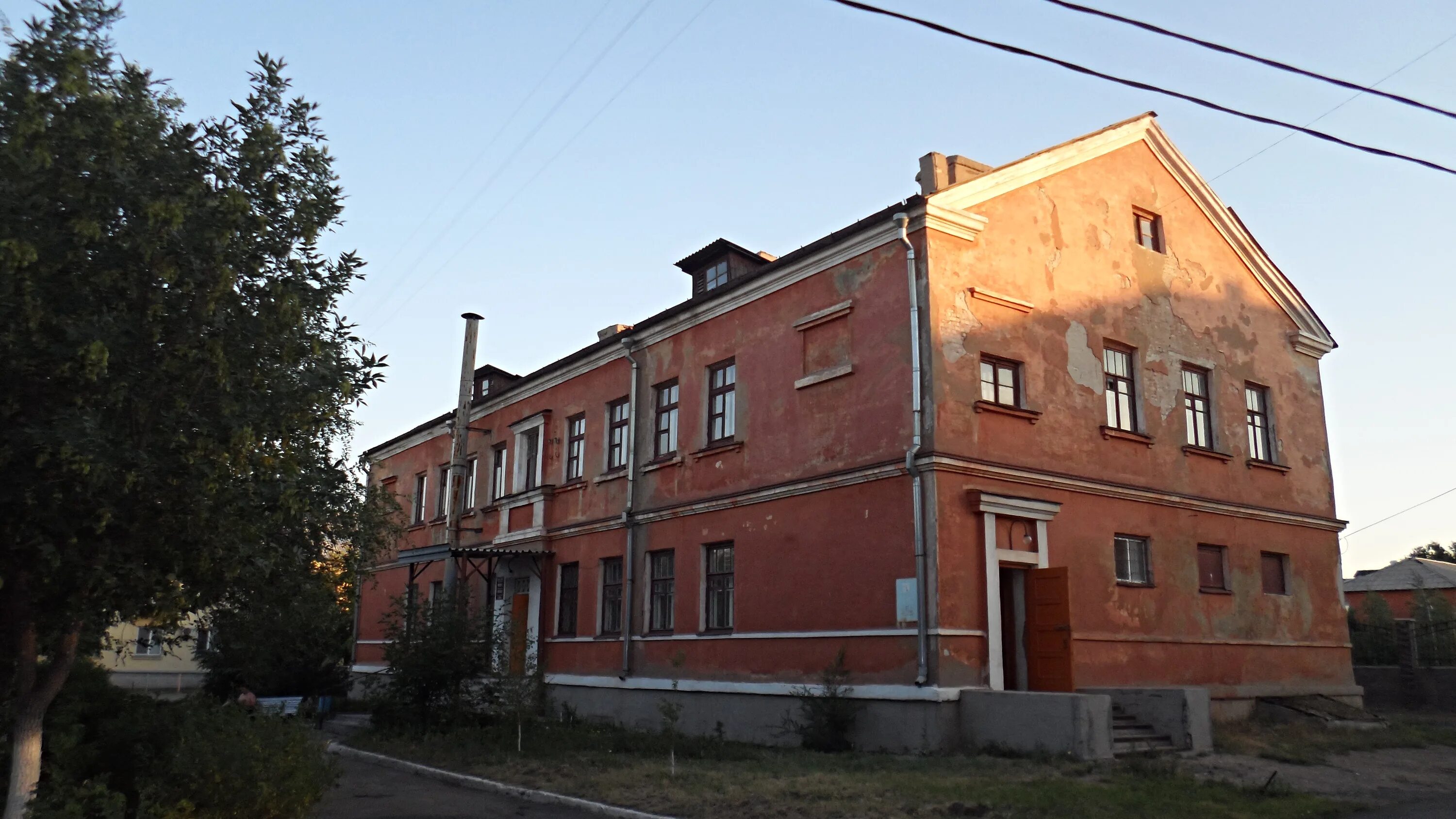 Баня на комсомольской. Клин баня высоковск. Бассейн адмиралтейский казань. Моечная в общественной бане. Городская баня 5.