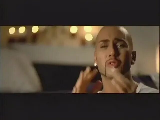 Massari real love ogb remix. Массари real Love. Массари real Love клип. Массари real Love ремикс.