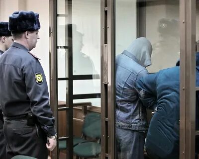 272 приговора