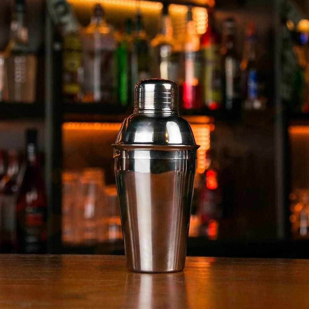 Дабл шейкер. Шейкер для коктейлей weis с фильтром, 700 мл, сталь нержавеющая. Шейк коктейль. Бостонский шейкер. Бостонский (американский) шейкер.