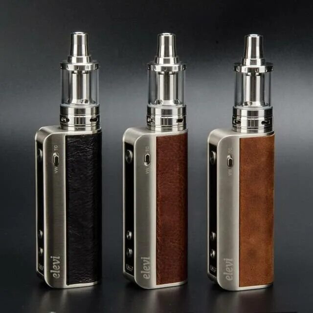 Под вейп. Вейп box mod. box mod vape 80 вт. box mod vape 80 вт 2 200. вэип электронаясегарета.
