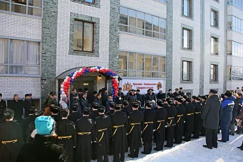 Погода в гаджиево на неделю