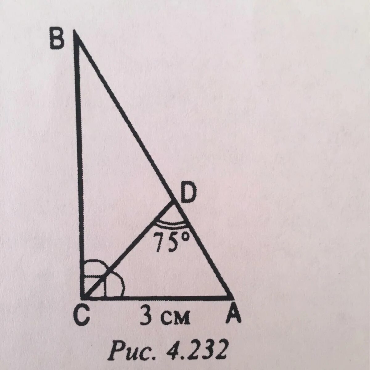 Угол ab. Угол c1-dd35. Ab bc 12 найти ab bc. Угол ab. Угол ab.