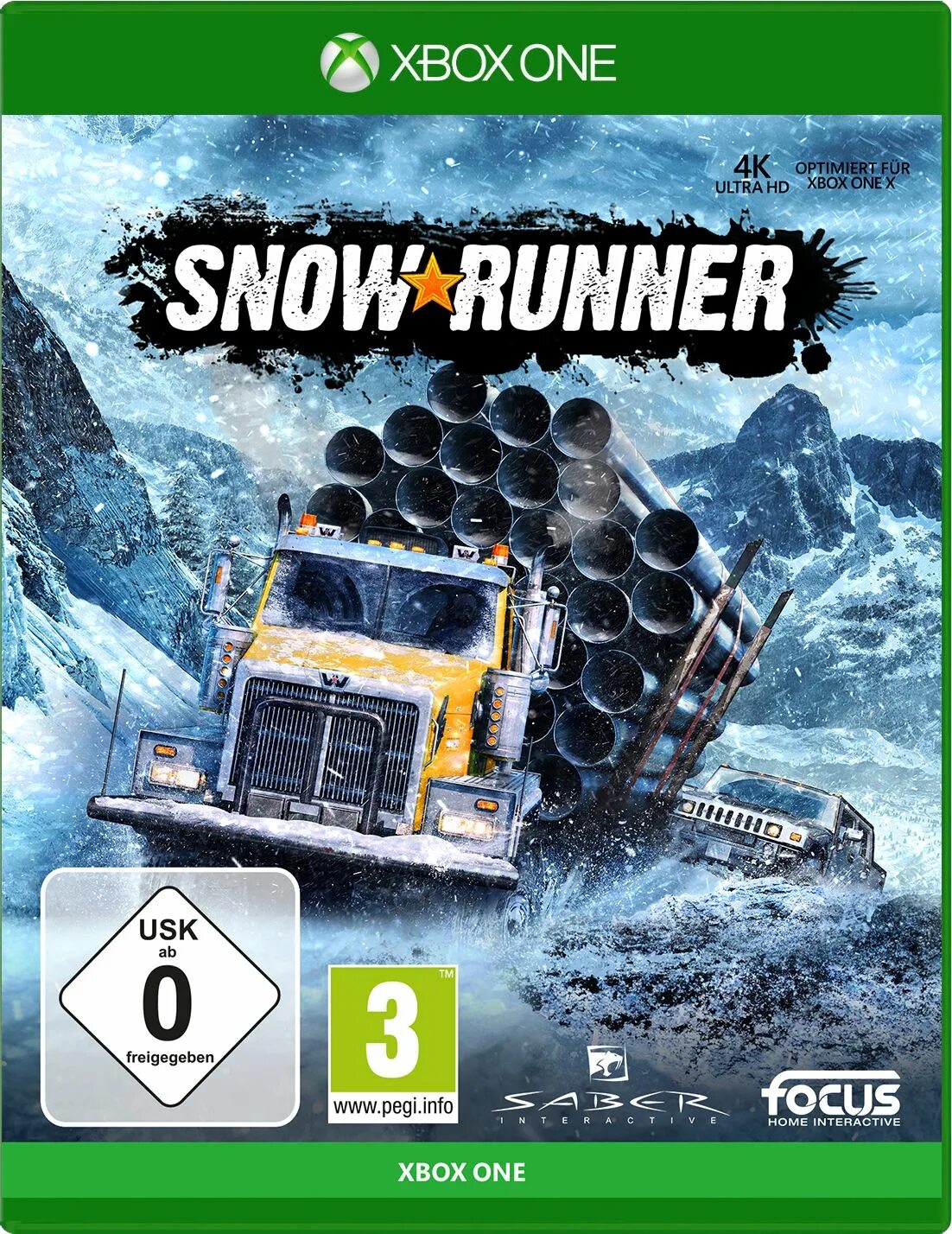 Dlc snowrunner xbox. Snowrunner xbox 360. сноу раннер xbox one. диск snowrunner ps4. snowrunner xbox series x.