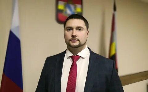 Комитет хозяйства курск