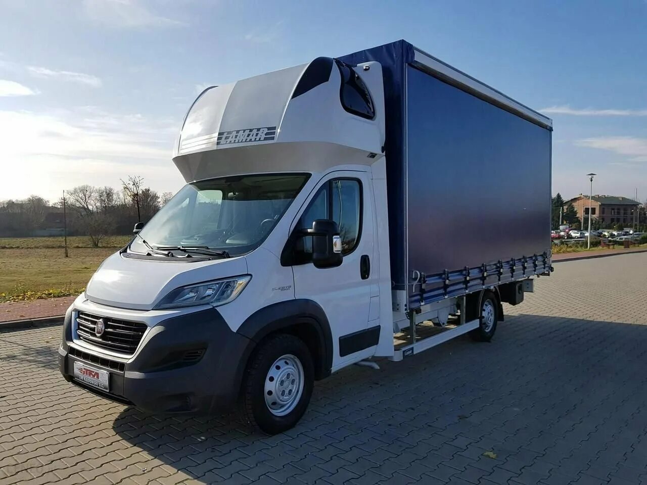 Фиат дукато грузовой. Fiat Ducato тентованный. Фиат Дукато грузовой тентованный. Фиат Дукато фургон новый. Фиат Дукато бортовой тентованный.