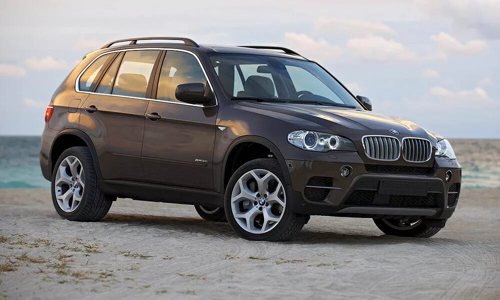 Bmw x5 2011. БМВ х5 джип. BMW джип x5. BMW x5 2010 года.