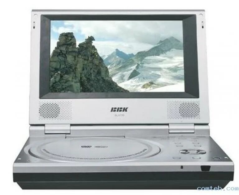 Bbk player. Bbk dl370si. dvd bbk dl370si. портативный dvd-плеер bbk dl374si. портативный dvd-плеер «bbk pl742ti».