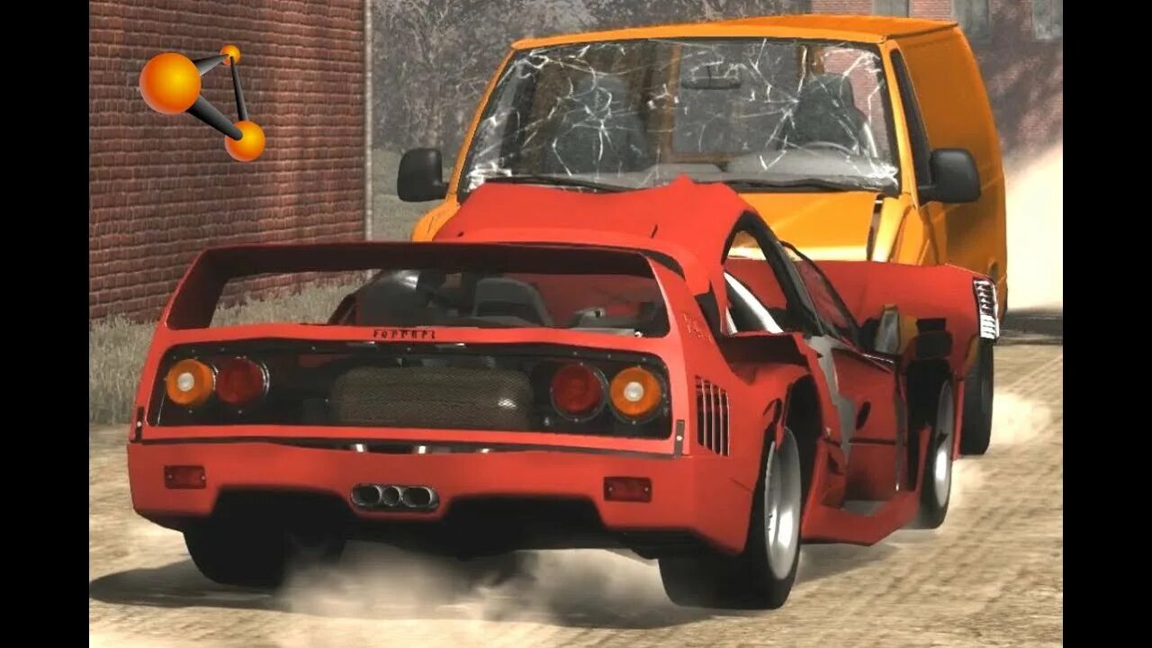 Beamng drive mod ferrari. Ferrari enzo 2004. Моды для бемиджи драйв электромобиль. Beamng drive mod ferrari lusso. Ferrari 812 beamng.