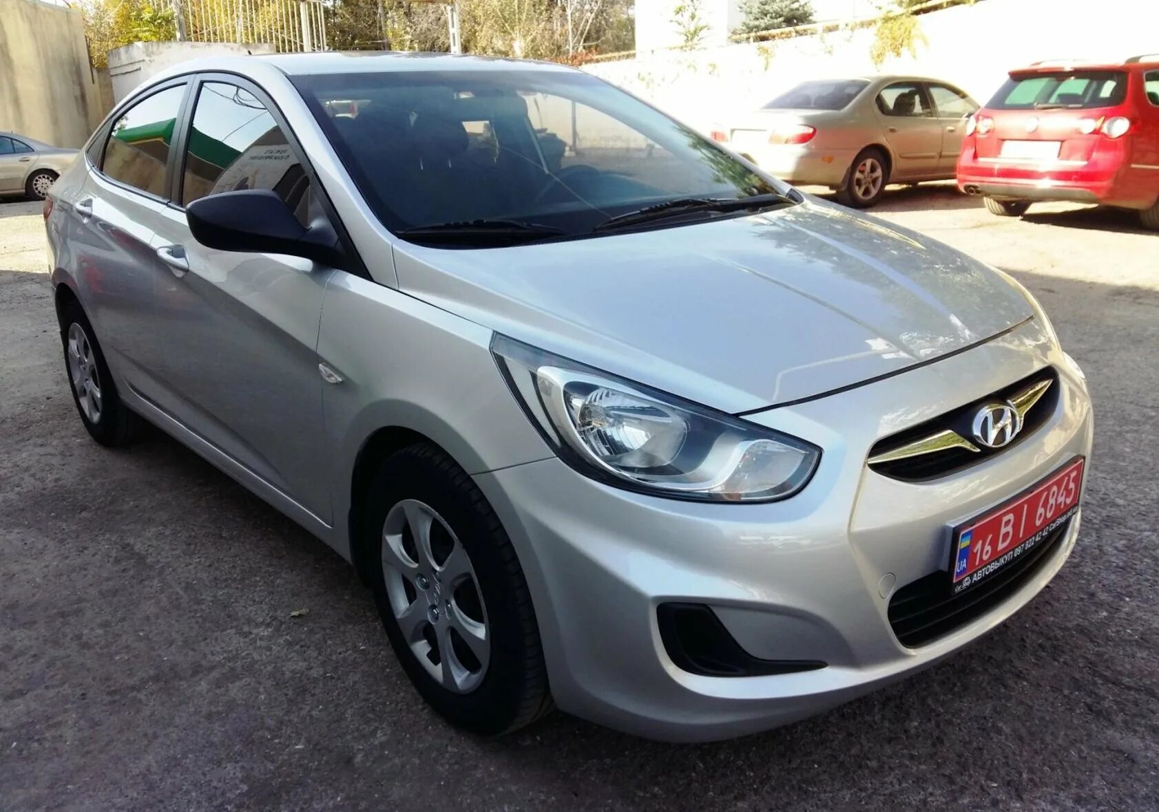 Хендай акцент 2011. Hyundai Accent 2011. Hyundai Accent 2011 1.4. Хендай акцент 2011 серая. Hyundai Accent 2011 конц.