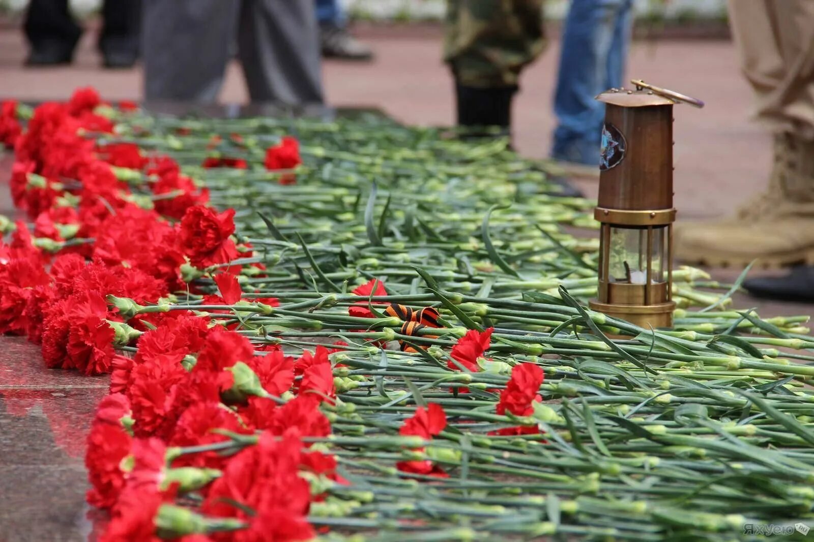 22 июня 2012. День памяти и скорби. день скорби. 22 июня день памяти. день памяти и скорби картинки.