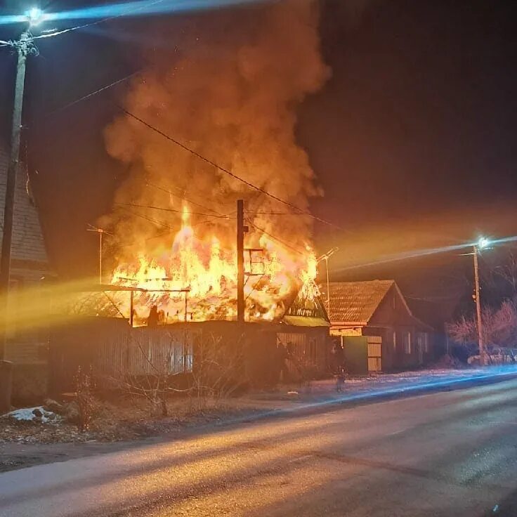 бузулук перевозинка. подслушано бузулук парк пушкина. бузулук сгорел дом. подслушано бузулук. бузулук подслушано свежие новости.