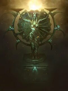 Dawnbreaker poe